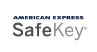 American Express Safekey.jpg